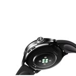 Relógio Smartwatch Xiaomi Watch S5 46mm Preto Amoled GPS Homologado Anatel