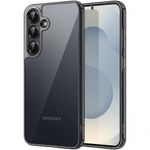 Capa Galaxy S25+ S25 Plus Prova De Choque Luxo Premium