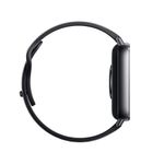 Smartwatch Xiaomi Redmi Watch 5 Active com Monitoramento de Saúde e Bateria Longa Preto