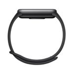 Pulseira Inteligente Xiaomi Smart Band 10 M2459B1 Tela 172 Pol Monitoramento Saúde Bateria 21 Dias