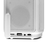Caixa De Som Speaker Philco Extreme 45W PBSE46 Bivolt