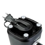 Liquidificador Black + Decker LP420 300W 0,6L 2 Velocidades Preto 220V