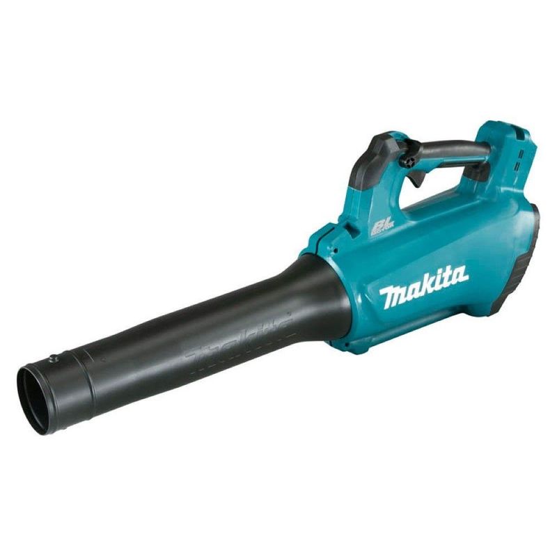 Soprador 18v lithium-ion 18500 rpm sem fio com chave tubo dub184z makita