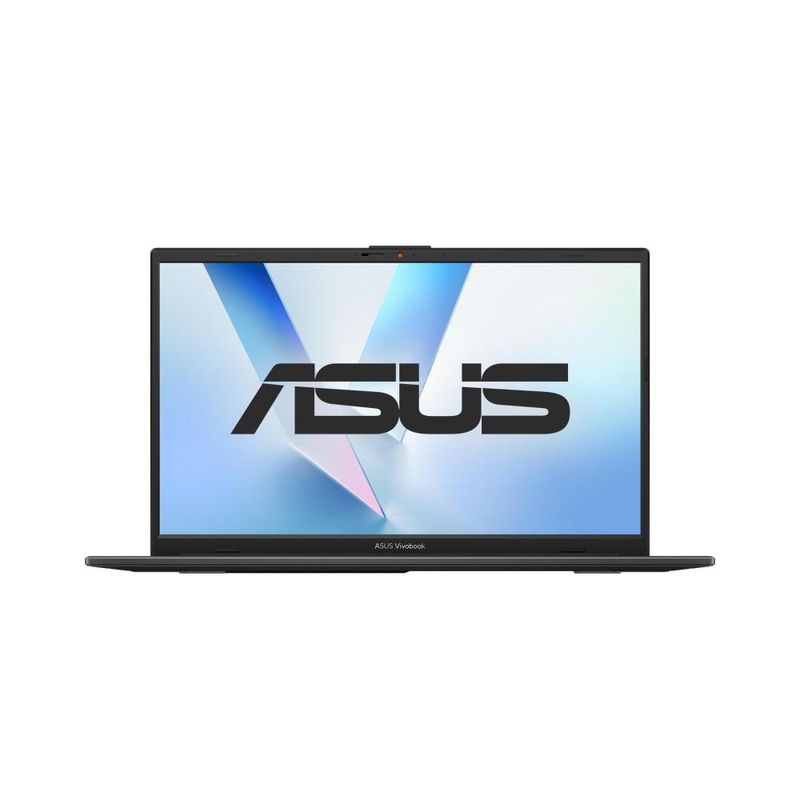 Notebook asus vivobook go 15 amd athlon 4gb ram 128gb ssd tela 156” w11 - e1504fa-bq5312ws