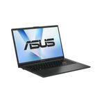 Notebook asus vivobook go 15 amd athlon 4gb ram 128gb ssd tela 156” w11 - e1504fa-bq5312ws